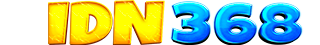 IDN368